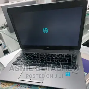 New Laptop HP Pavilion 15 256GB Intel Core I5 HDD 512GB