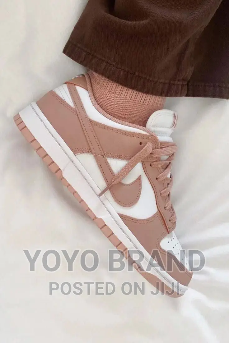 Nike Air Jordan