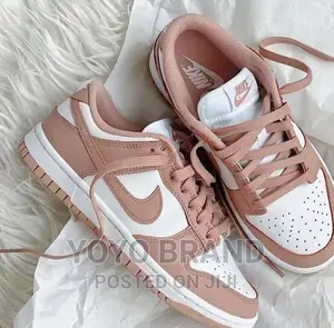 Nike Air Jordan