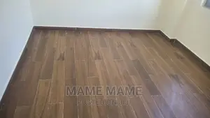 1bdrm Apartment in Addis Abeba, Bole for rent