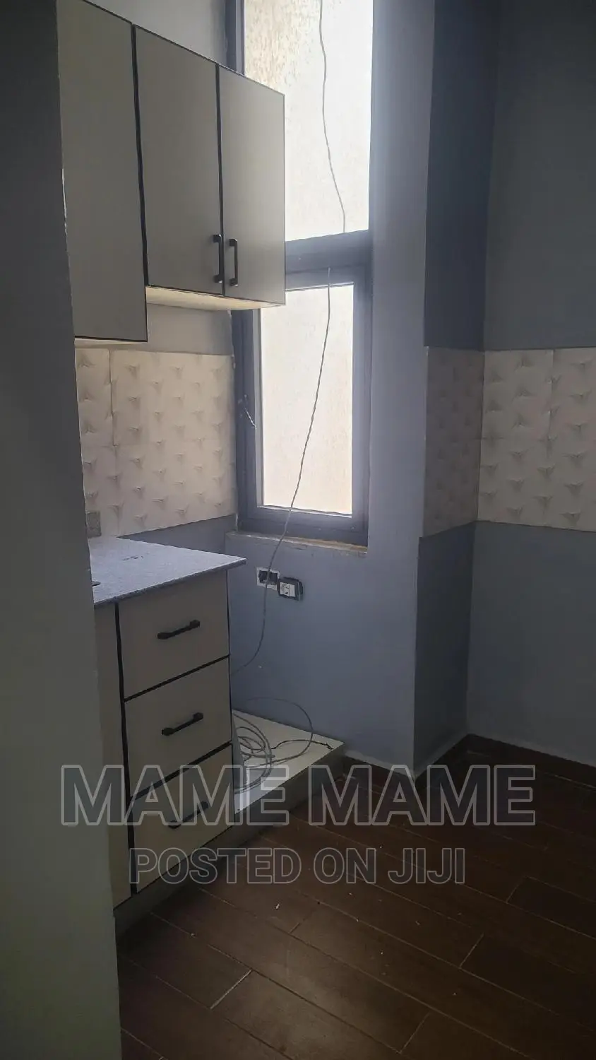 1bdrm Apartment in Addis Abeba, Bole for rent