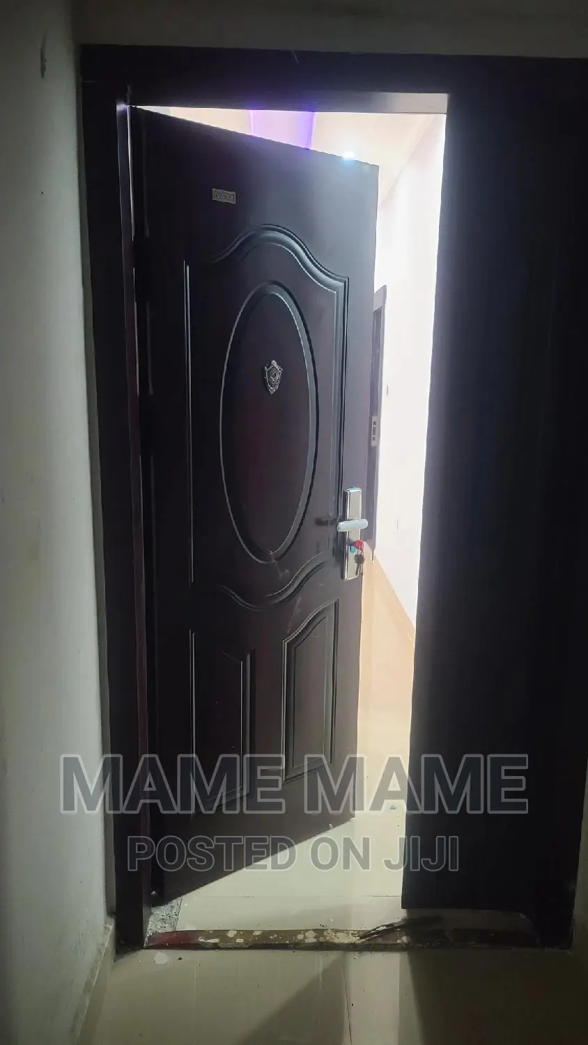 1bdrm Apartment in Addis Abeba, Bole for rent