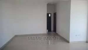 2bdrm Apartment in Addis Abeba, Bole for rent