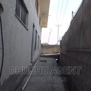 መጋዘን ኪራይ Warehouse Rental