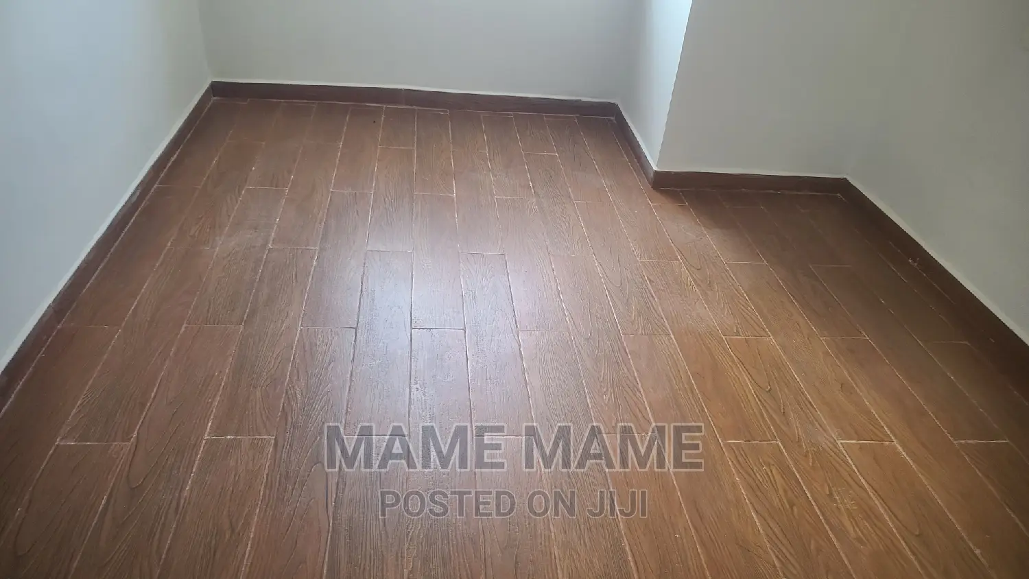 2bdrm Apartment in Addis Abeba, Bole for rent