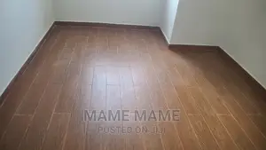 2bdrm Apartment in Addis Abeba, Bole for rent