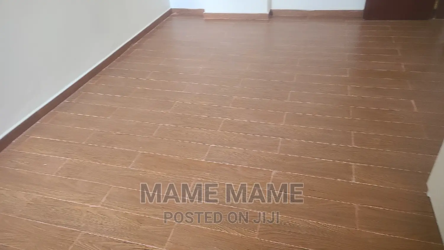 2bdrm Apartment in Addis Abeba, Bole for rent