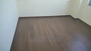 1bdrm Apartment in Addis Abeba, Bole for rent