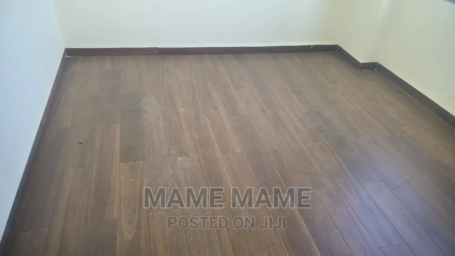 1bdrm Apartment in Addis Abeba, Bole for rent