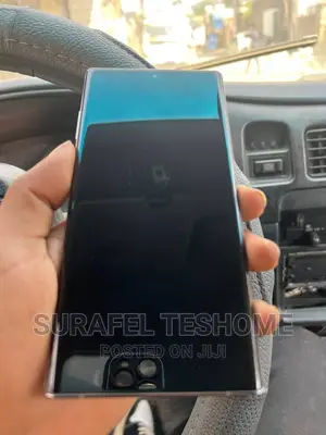Samsung Galaxy Note 10 Plus 256 GB