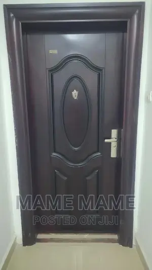 1bdrm Apartment in Addis Abeba, Bole for rent