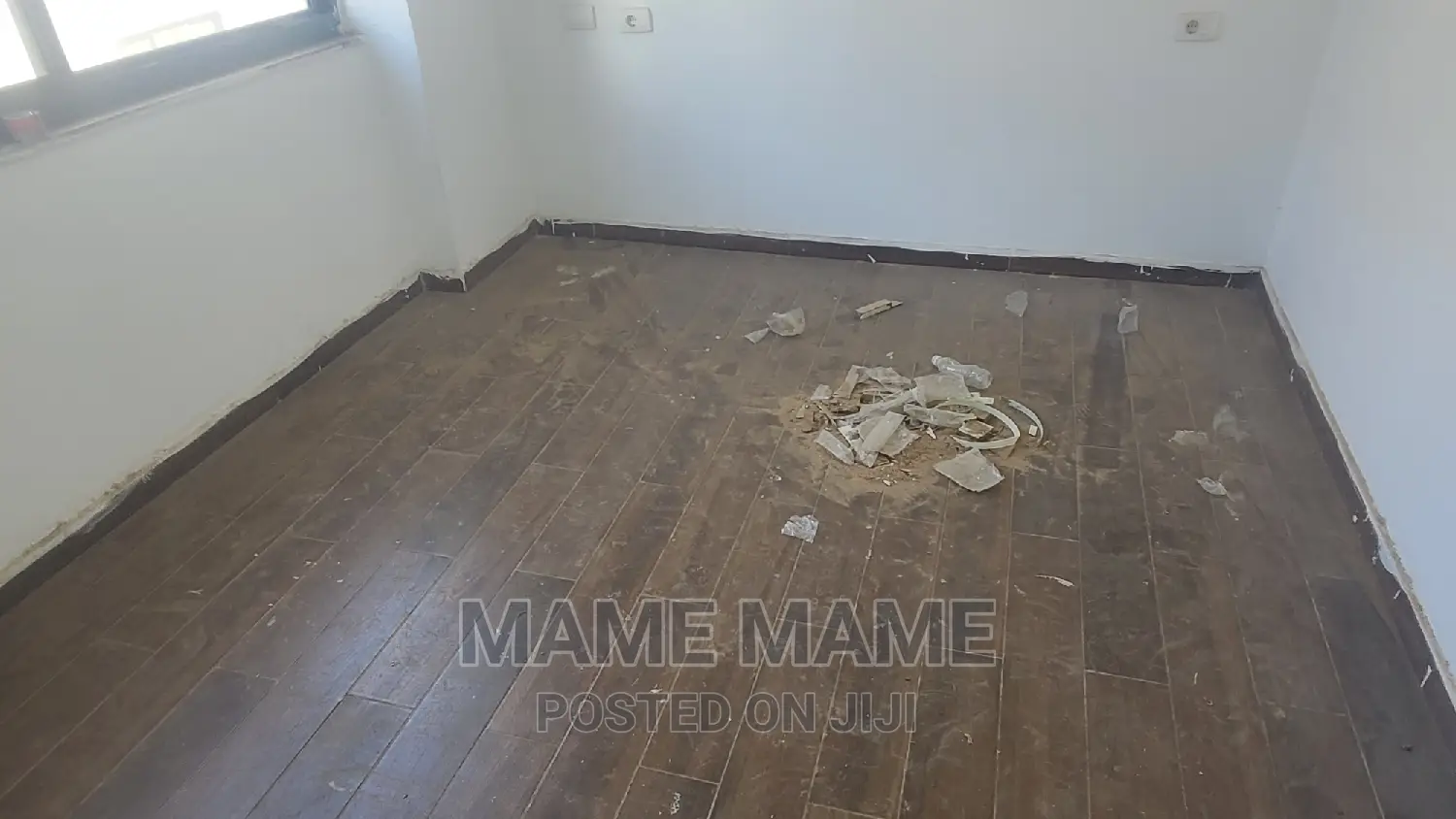 2bdrm Apartment in Addis Abeba, Bole for rent