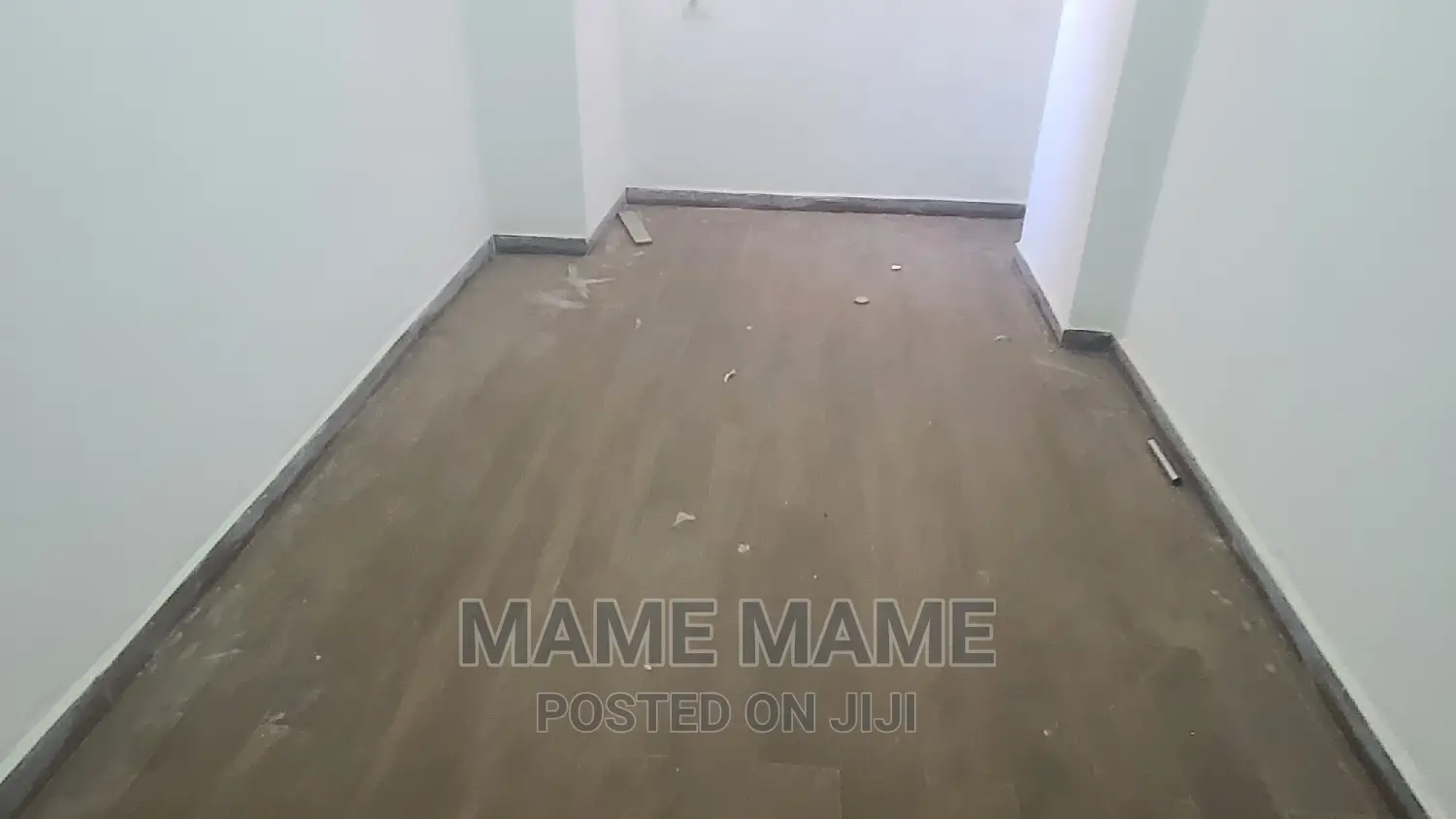 2bdrm Apartment in Addis Abeba, Bole for rent