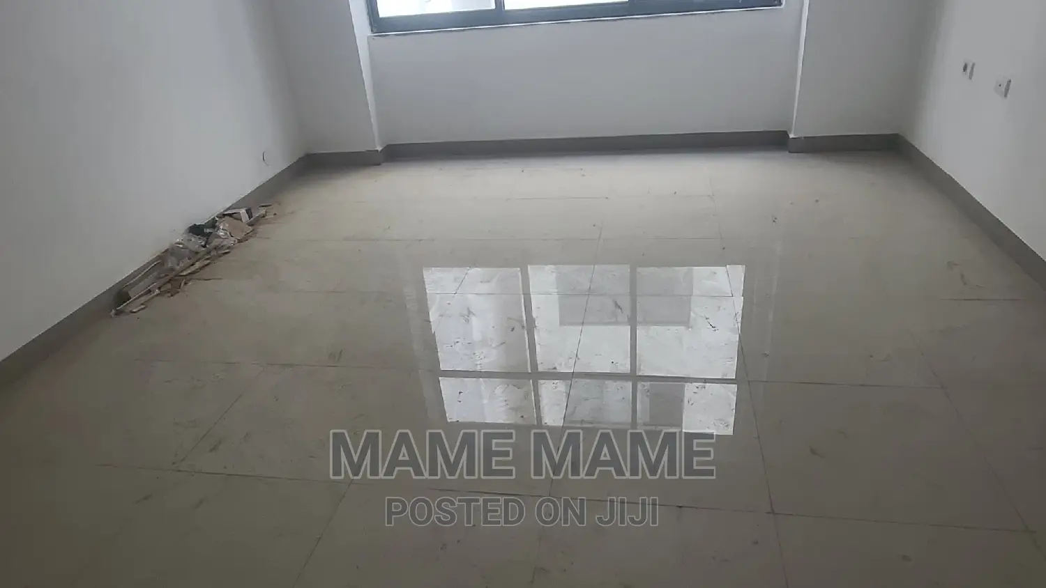 2bdrm Apartment in Addis Abeba, Bole for rent