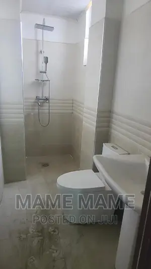 2bdrm Apartment in Addis Abeba, Bole for rent