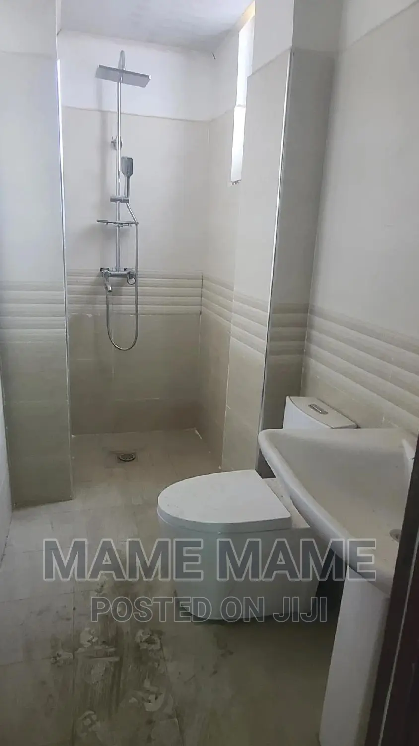 2bdrm Apartment in Addis Abeba, Bole for rent