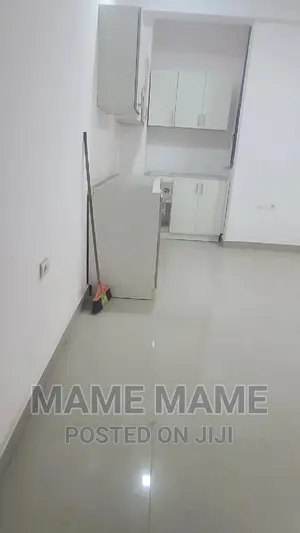 2bdrm Apartment in Addis Abeba, Bole for rent
