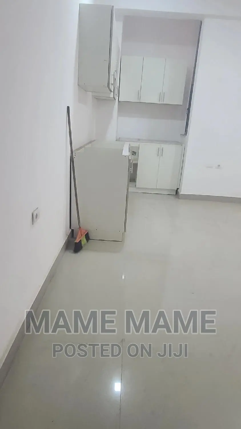 2bdrm Apartment in Addis Abeba, Bole for rent