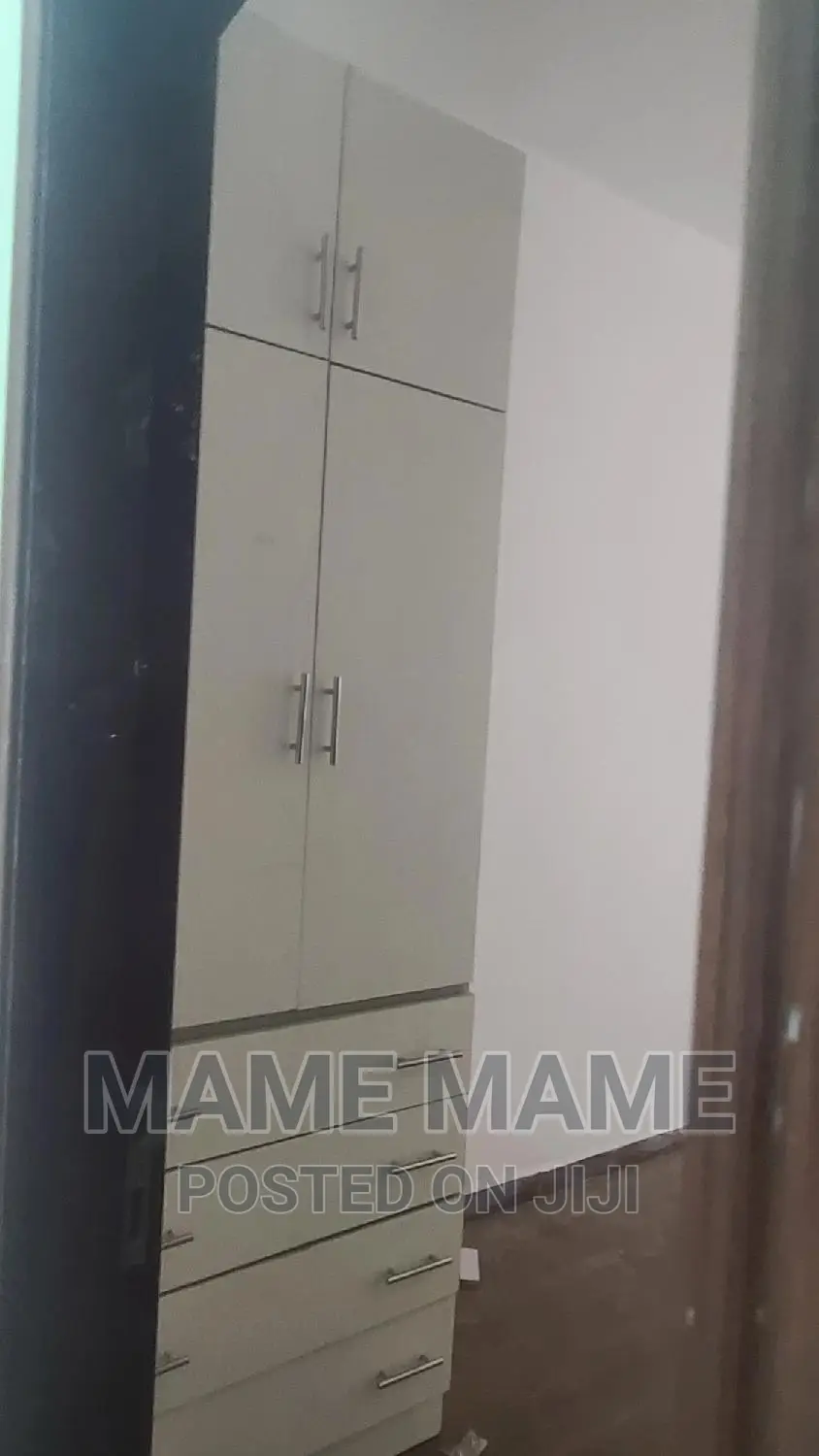 2bdrm Apartment in Addis Abeba, Bole for rent