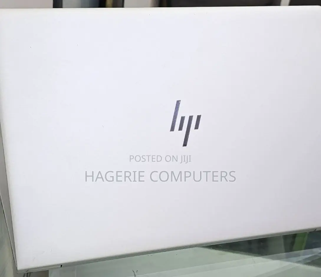 New Laptop HP EliteBook 850 G5 16GB Intel Core I5 SSD 512GB