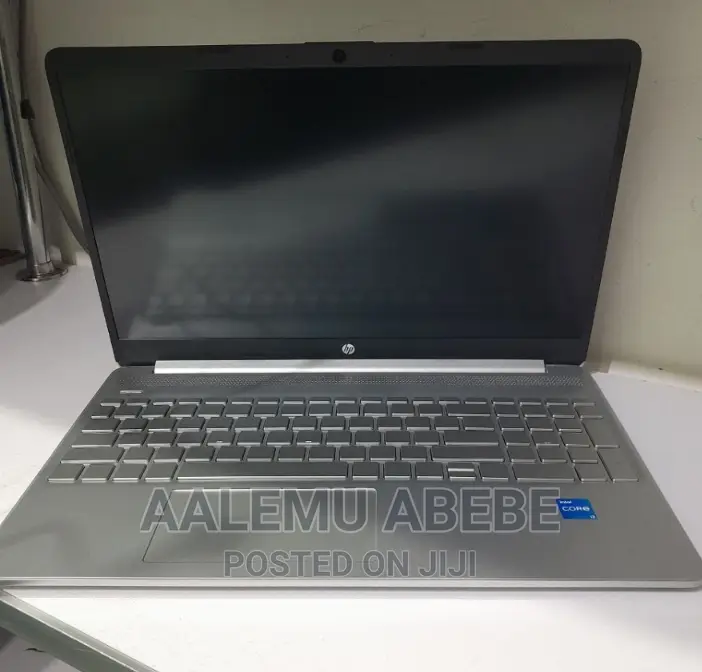 New Laptop HP Stream Notebook 16GB Intel Core I3 SSD 512GB