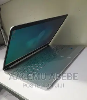 New Laptop HP Stream Notebook 16GB Intel Core I3 SSD 512GB