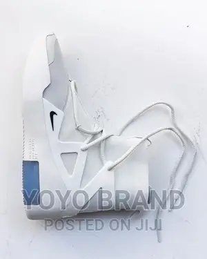 Orginal Nike