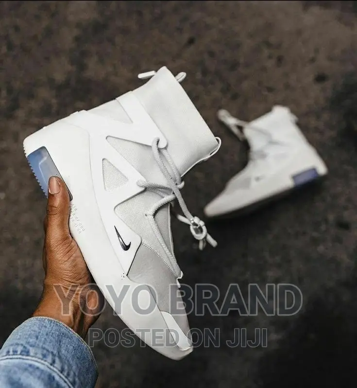 Orginal Nike
