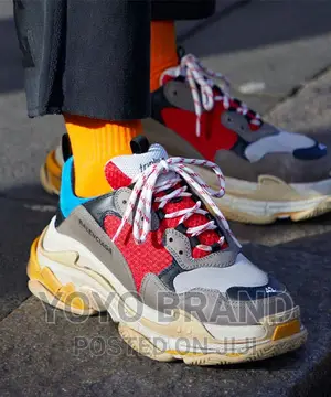 Orginal Balenciaga