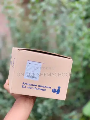 Yespos Thermal Receipt Printer