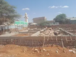 Civil Engineer