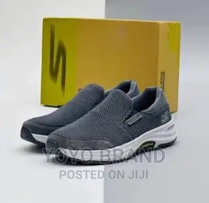 Skechers Orginal Skechers