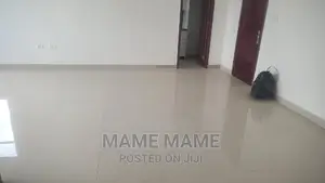 2bdrm Apartment in Addis Abeba, Bole for rent