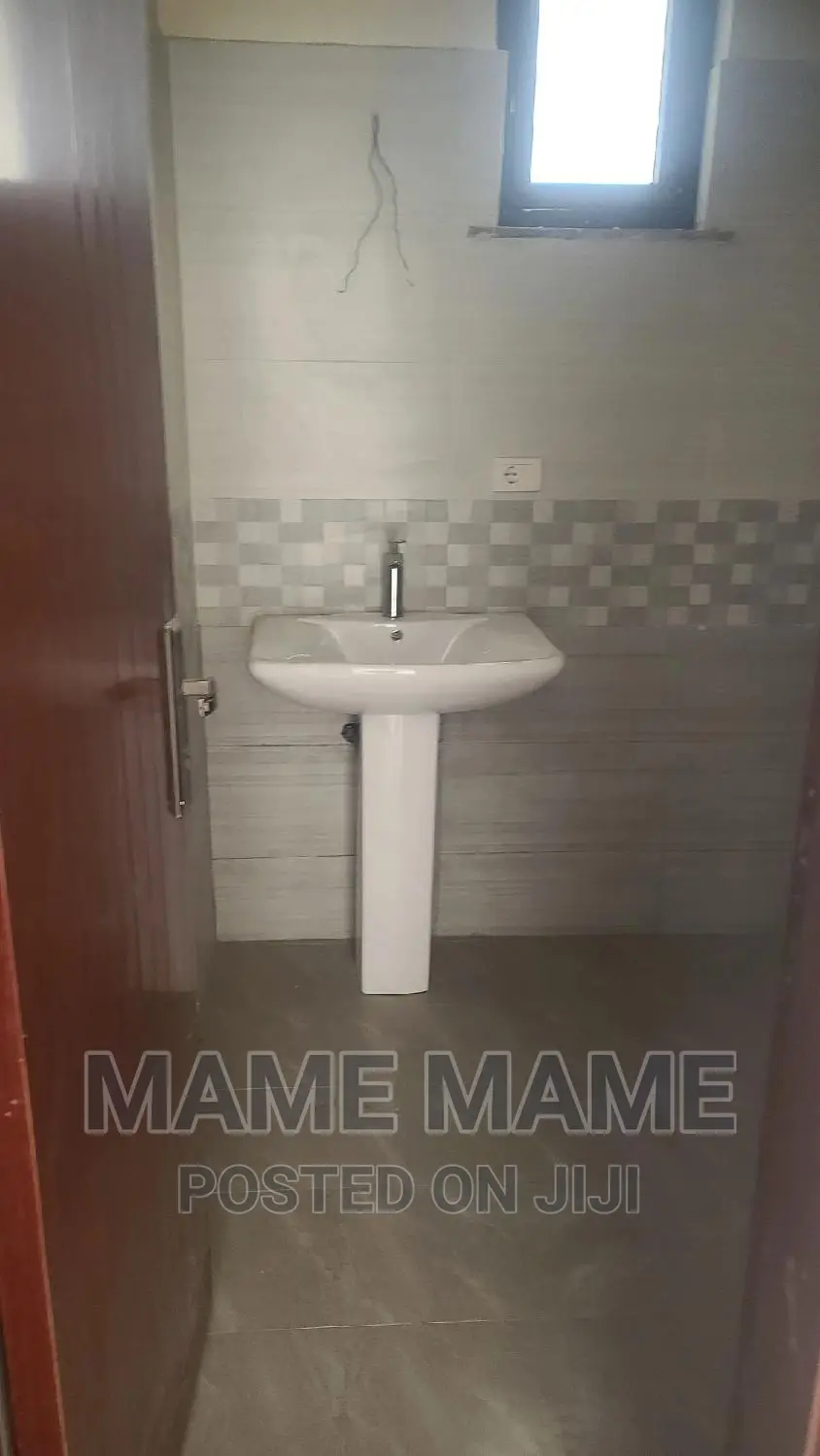 2bdrm Apartment in Addis Abeba, Bole for rent