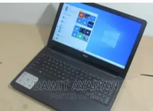 New Laptop Dell Vostro 3546 8GB Intel Core I5 HDD 1T