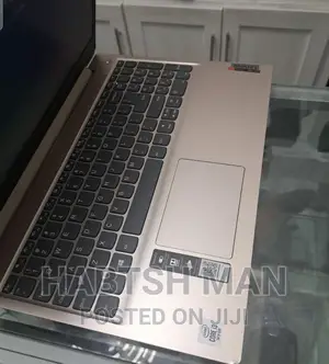 New Laptop Lenovo IdeaPad 330 8GB Intel Core I3 HDD 1T