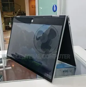 New Laptop HP Pavilion 15 8GB Intel Core I3 HDD 1T