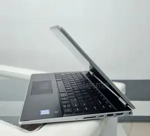 New Laptop HP Pavilion 15 8GB Intel Core I3 HDD 1T