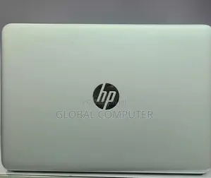 Laptop HP EliteBook 840 G4 16GB Intel Core i7 SSD 512GB