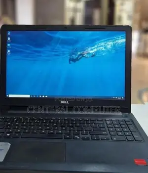 New Laptop Dell Inspiron 11 3148 12GB Intel Core I5 SSD 512GB