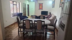 3bdrm House in Addis Abeba, Bole for rent