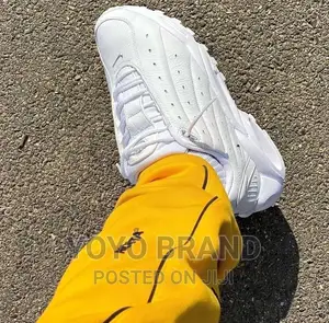 Nike Orginal Air Max