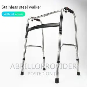 Walker/New Packed Walker/Eldery Walker