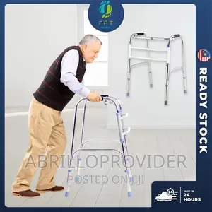 Walker/New Packed Walker/Eldery Walker