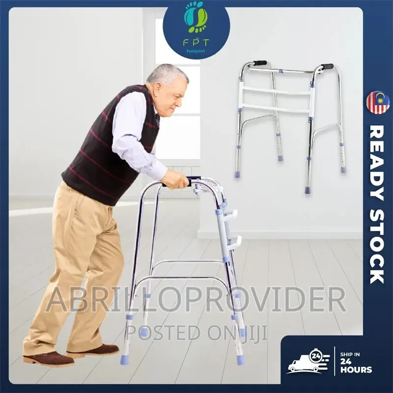 Walker/New Packed Walker/Eldery Walker