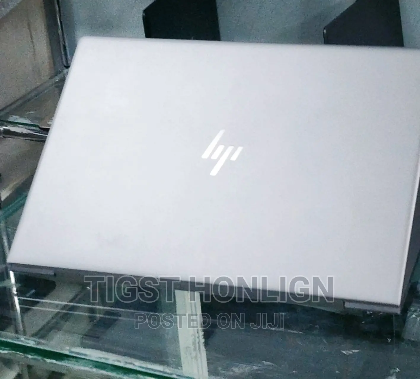 New Laptop HP ZBook 14 8GB Intel Core I5 SSD 256GB
