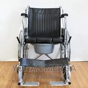 Ultra Light Wheelchair/Transport Wheelchair/Wheelchair