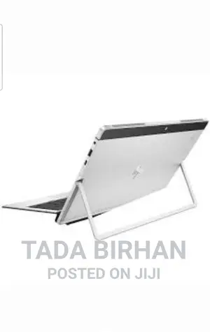 Laptop HP EliteBook 840 8GB Intel Core I5 SSD 256GB
