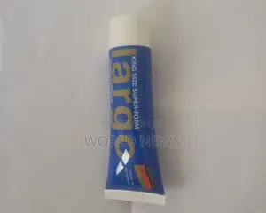 Ligocare, Strong Man,Vimax