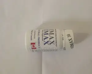 For Only Male